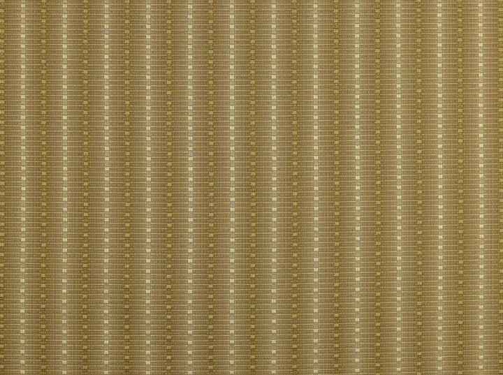 Skylar Bronze 681 by Covington Fabric our website for purchase 60% Cotton, 40% Polyester Taiwan Roc 35000 Horizontal: 1.88" and Vertical: 0.25" 57" - Fabric Carolina -