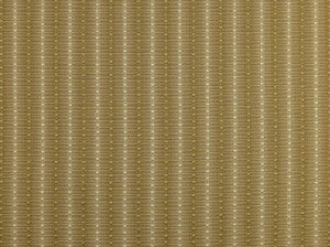 Skylar Bronze 681 by Covington Fabric