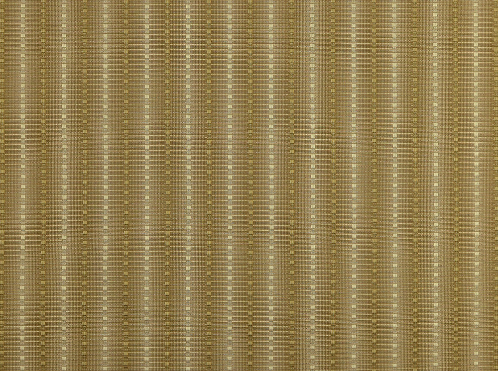 Skylar Bronze 681 by Covington Fabric 60% COTTON, 40% POLYESTER TAI 35000 Horizontal: 1.875 and Vertical: 0.25 57 - Fabric Carolina -