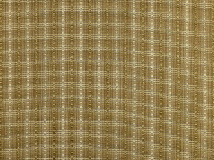 Skylar Bronze 681 by Covington Fabric 60% COTTON, 40% POLYESTER TAI 35000 Horizontal: 1.875 and Vertical: 0.25 57 - Fabric Carolina -