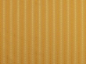 Skylar Empire Gold 820 by Covington Fabric