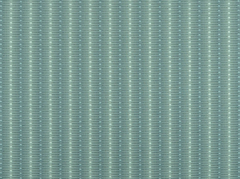 Skylar Slate 999 by Covington Fabric our website for purchase 60% Cotton, 40% Polyester Taiwan Roc 35000 Horizontal: 1.88" and Vertical: 0.25" 57" - Fabric Carolina -