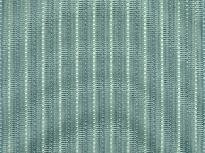 Skylar Slate 999 by Covington Fabric our website for purchase 60% Cotton, 40% Polyester Taiwan Roc 35000 Horizontal: 1.88" and Vertical: 0.25" 57" - Fabric Carolina -