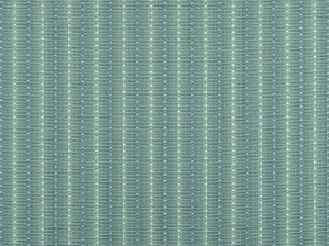 Skylar Slate 999 by Covington Fabric