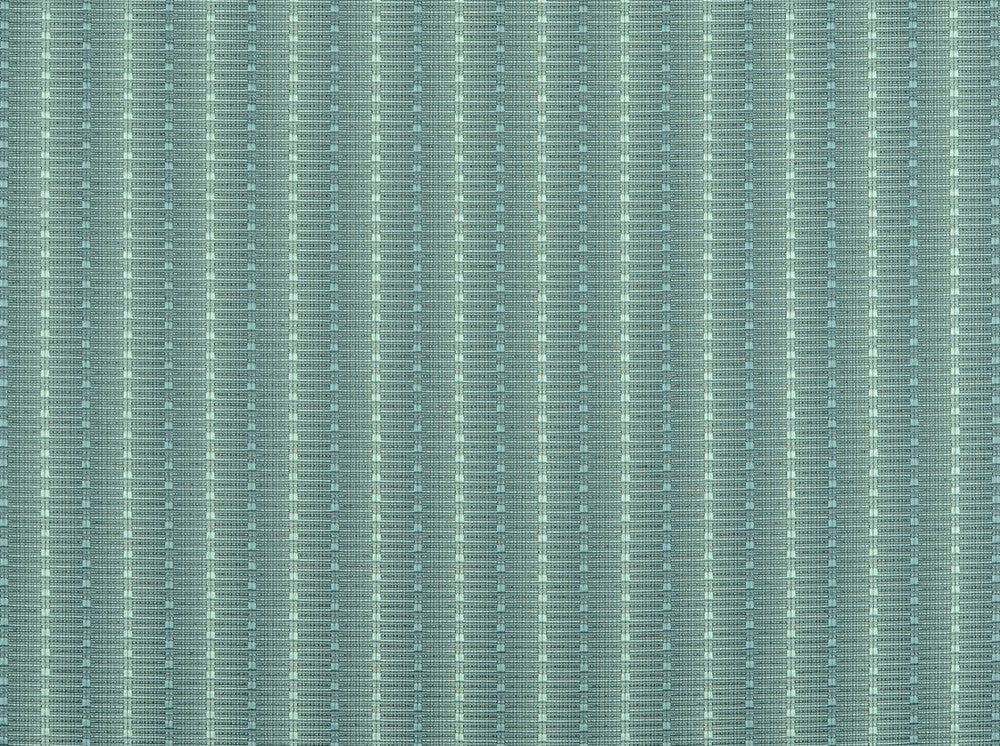 Skylar Slate 999 by Covington Fabric 60% COTTON, 40% POLYESTER TAI 35000 Horizontal: 1.875 and Vertical: 0.25 57 - Fabric Carolina -