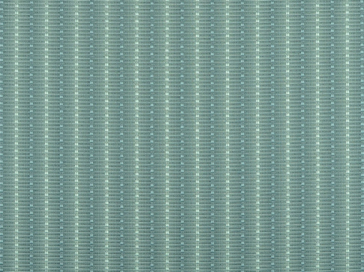 Skylar Slate 999 by Covington Fabric 60% COTTON, 40% POLYESTER TAI 35000 Horizontal: 1.875 and Vertical: 0.25 57 - Fabric Carolina -