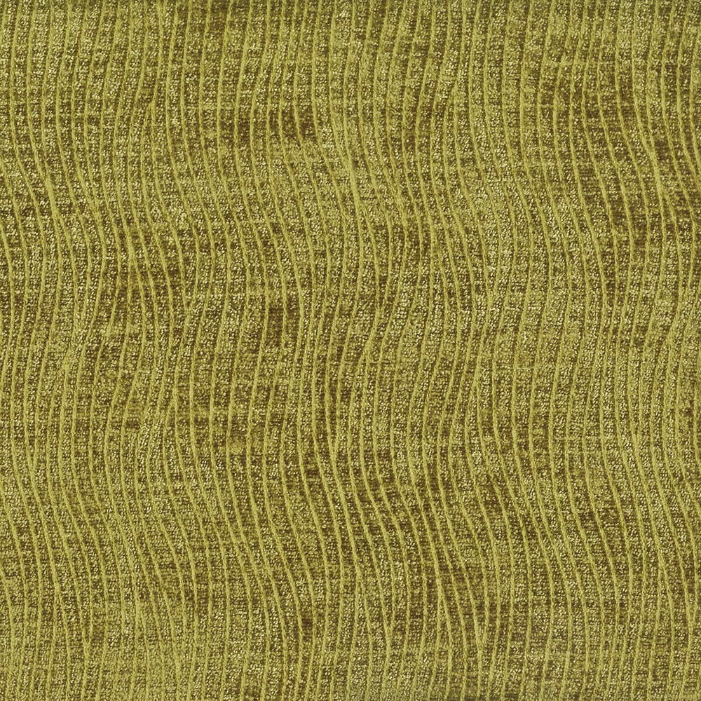 Skyron 6 Fern by Stout Fabric RAINBOW LIBRARY LEAF/LAVENDER 100%POL CHINA FLAME RETARDANT-U.F.A.C. CLASS 1 WYZENBEEK 60 000 DOUBLE RUB WEAR TEST (HEAVY DUTY) </p><p>Repeat: 6.5 55 in - Fabric Carolina -