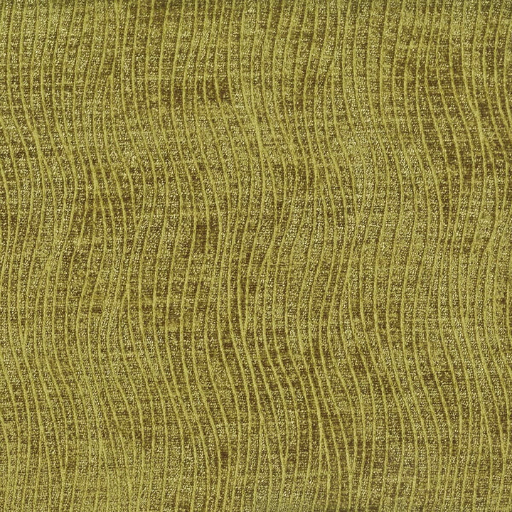 Skyron 6 Fern by Stout Fabric RAINBOW LIBRARY LEAF/LAVENDER 100%POL CHINA FLAME RETARDANT-U.F.A.C. CLASS 1 WYZENBEEK 60 000 DOUBLE RUB WEAR TEST (HEAVY DUTY) Horizontal: 2.5 and Vertical: 6.5 55 in - Fabric Carolina -