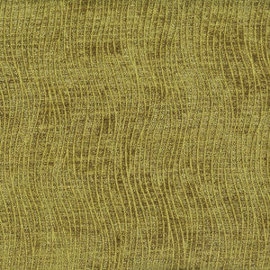 Skyron 6 Fern by Stout Fabric