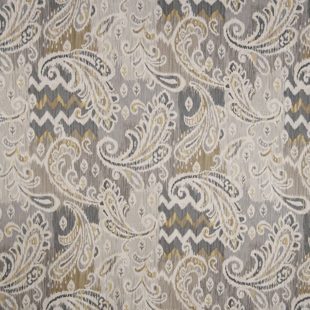 Skyscraper 2 Taupe by Stout Fabric RAINBOW LIBRARY TAUPE/LINEN 100%COT SOUTH KOREA FLAME RETARDANT-U.F.A.C. CLASS 1 WYZENBEEK 51 000 DOUBLE RUB WEAR TEST (HEAVY DUTY) </p><p>Repeat: 27 54 in - Fabric Carolina -