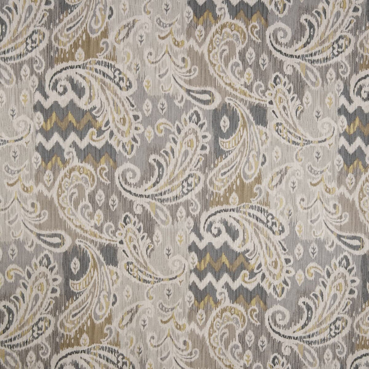 Skyscraper 2 Taupe by Stout Fabric RAINBOW LIBRARY TAUPE/LINEN 100%COT SOUTH KOREA FLAME RETARDANT-U.F.A.C. CLASS 1 WYZENBEEK 51 000 DOUBLE RUB WEAR TEST (HEAVY DUTY) </p><p>Repeat: 27 54 in - Fabric Carolina -