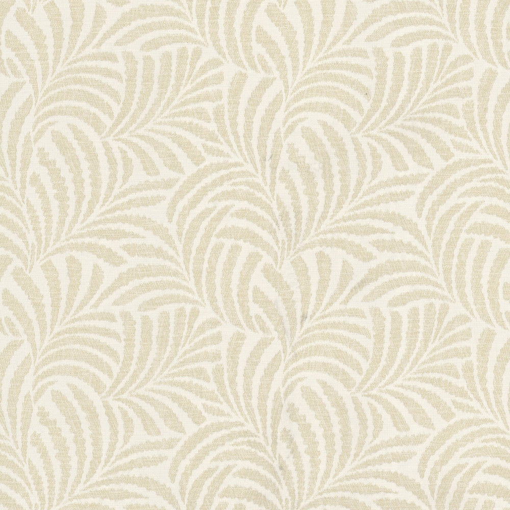 Skywalker 1 Buff by Stout Fabric Stout Fabric Skywalker 1 BuffFabric COLOR MY WINDOW ALMOND/WHEAT 74%POL 26%COT INDIA </p><p>Repeat: H: 9.125, V: 9.125 55 in - Fabric Carolina -