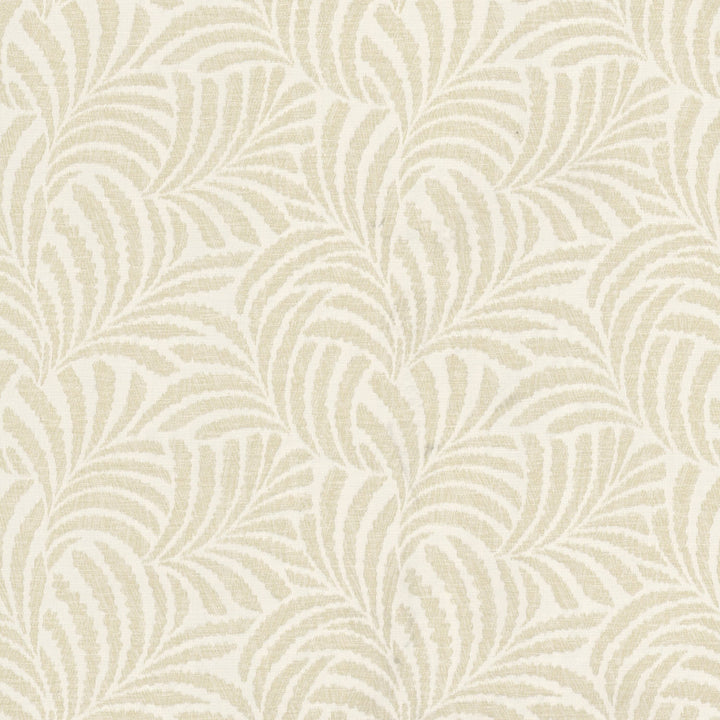 Skywalker 1 Buff by Stout Fabric Stout Fabric Skywalker 1 BuffFabric COLOR MY WINDOW ALMOND/WHEAT 74%POL 26%COT INDIA </p><p>Repeat: H: 9.125, V: 9.125 55 in - Fabric Carolina -