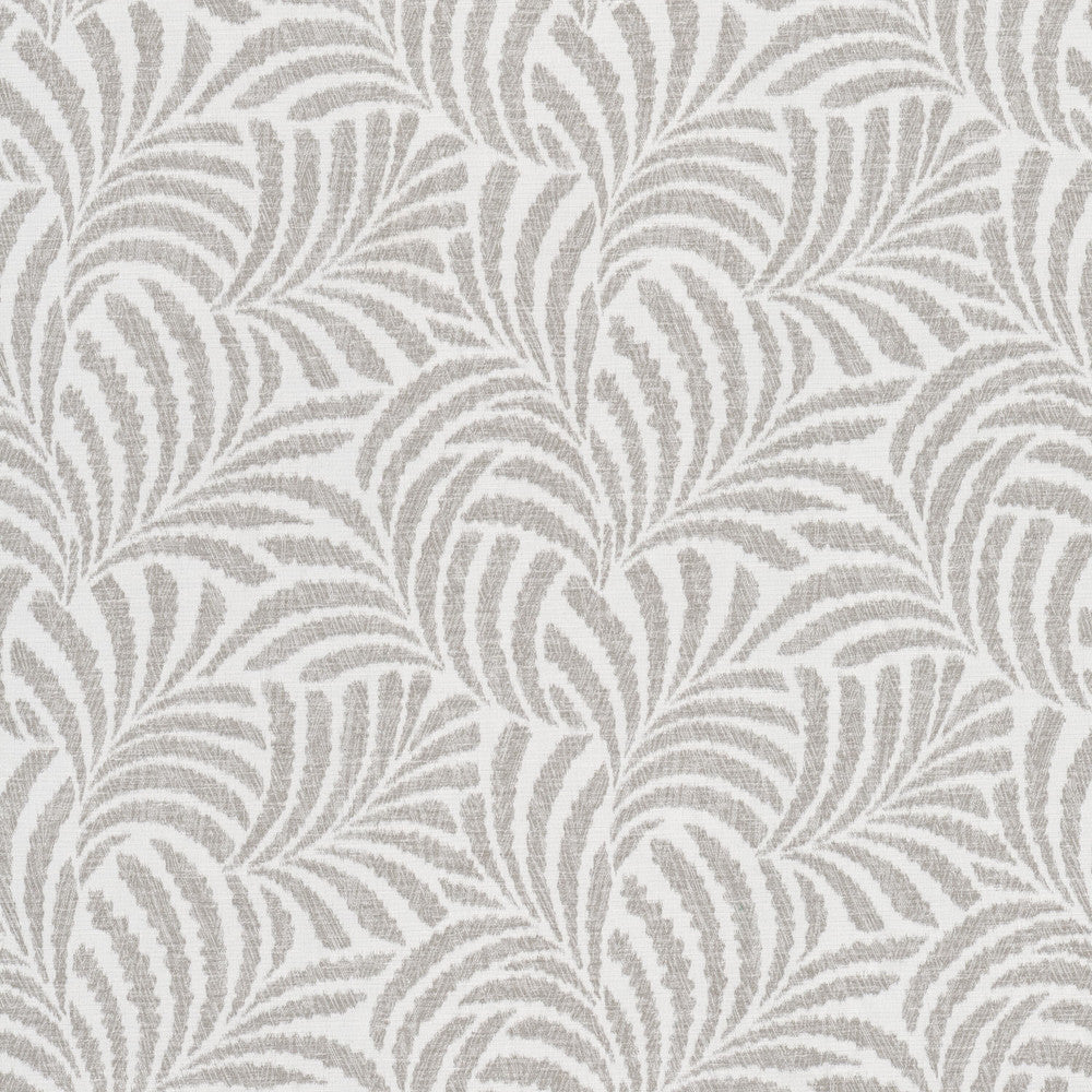 Skywalker 2 Fog by Stout Fabric Stout Fabric Skywalker 2 FogFabric Color My Window Pongee/Carbon 74%Pol 26%Cot India </p><p>Repeat: H: 9.125, V: 6.25 55 in - Fabric Carolina -