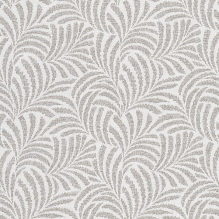 Skywalker 2 Fog by Stout Fabric Stout Fabric Skywalker 2 FogFabric Color My Window Pongee/Carbon 74%Pol 26%Cot India </p><p>Repeat: H: 9.125, V: 6.25 55 in - Fabric Carolina -