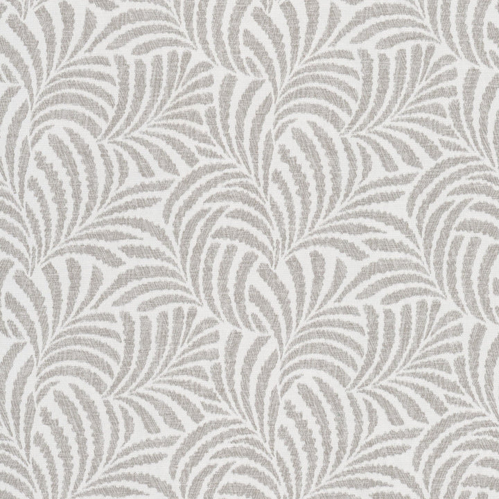 Skywalker 2 Fog by Stout Fabric Stout Fabric Skywalker 2 FogFabric COLOR MY WINDOW PONGEE/CARBON 74%POL 26%COT INDIA </p><p>Repeat: H: 9.125, V: 9.125 55 in - Fabric Carolina -
