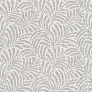 Skywalker 2 Fog by Stout Fabric