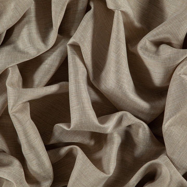 SKYWARD 32J8831 by JF Fabric Harmony 56% Polyester, 29% Viscose, 12% Linen, 3% Polyamide Turkey Horizontal: and Vertical: 120 - Fabric Carolina -