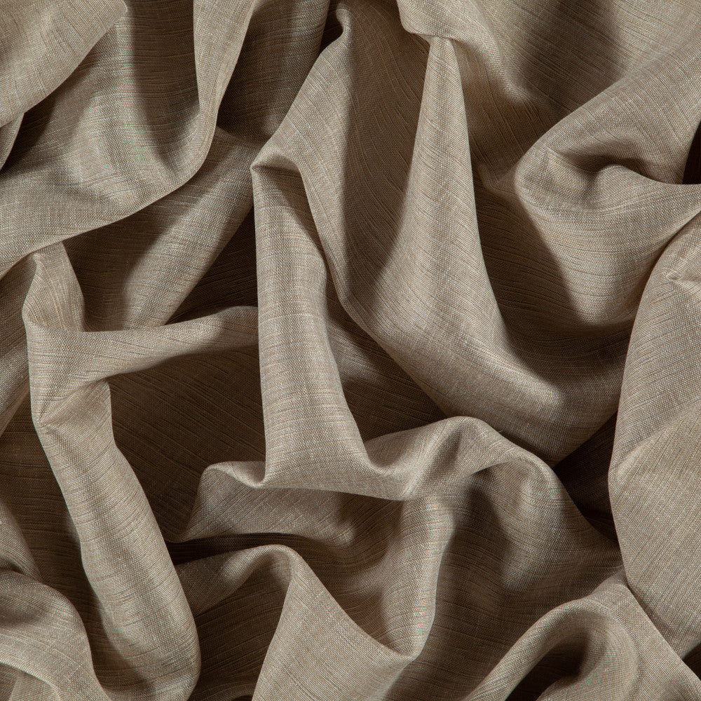 Skyward 32J8831 by JF Designer Fabric Harmony 56% Polyester, 29% Viscose, 12% Linen, 3% Polyamide Turkey Horizontal: and Vertical: 120 - Swanky Fabrics -