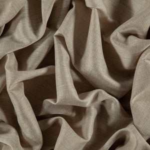 Skyward 32J8831 By JF Fabric