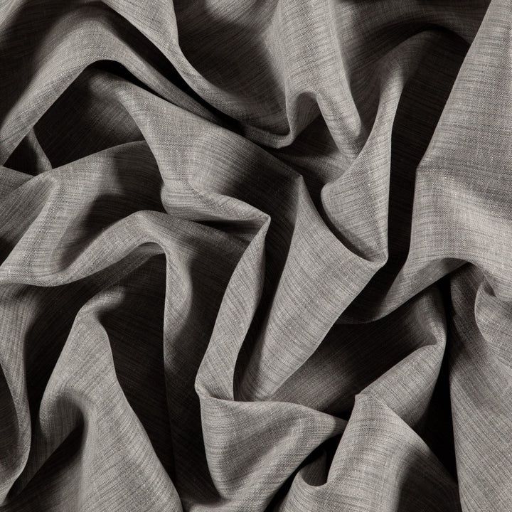 Skyward 94J8831 by JF Fabric Harmony 56% Polyester, 29% Viscose, 12% Linen, 3% Polyamide Turkey Horizontal: and Vertical: 120 - Fabric Carolina -