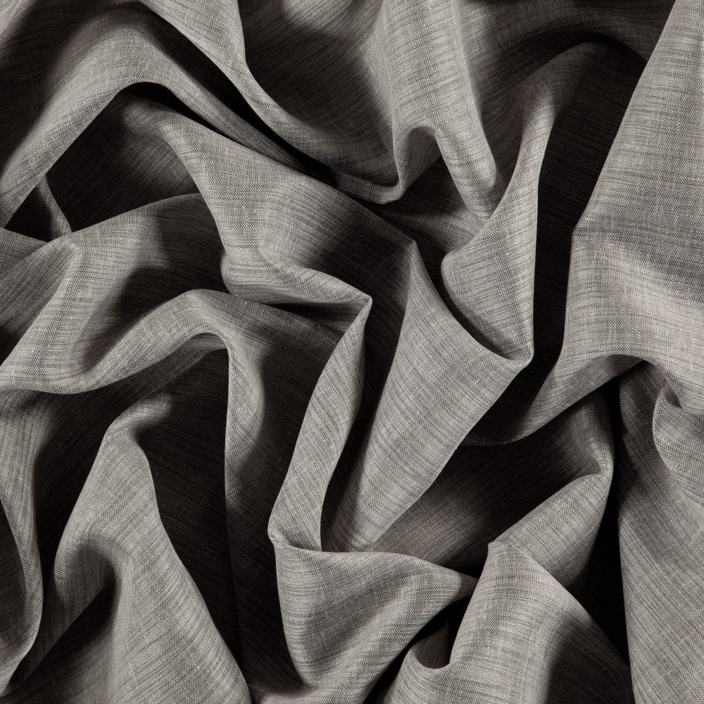 SKYWARD 94J8831 by JF Designer Fabric Harmony 56% Polyester, 29% Viscose, 12% Linen, 3% Polyamide Turkey  Horizontal:  and Vertical:  120  - Swanky Fabrics -