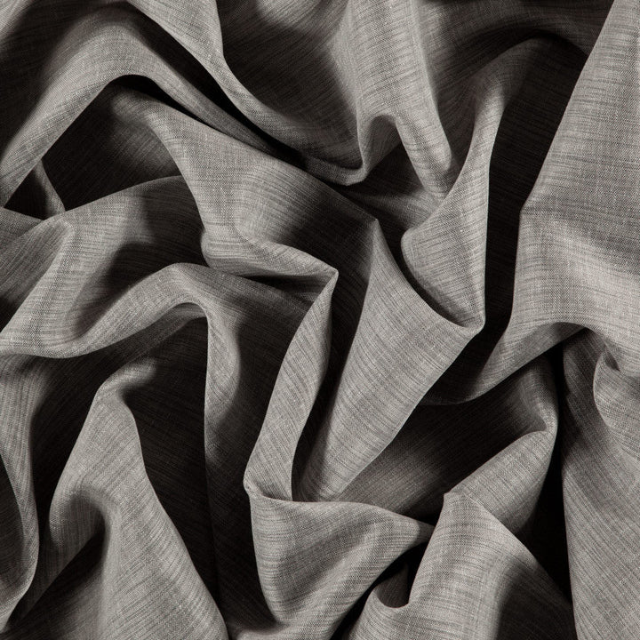 SKYWARD 94J8831 by JF Designer Fabric Harmony 56% Polyester, 29% Viscose, 12% Linen, 3% Polyamide Turkey  Horizontal:  and Vertical:  120  - Swanky Fabrics -