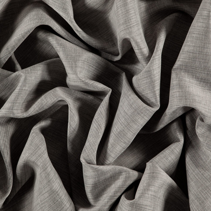 SKYWARD 94J8831 by JF Fabric Harmony 56% Polyester, 29% Viscose, 12% Linen, 3% Polyamide Turkey Horizontal: and Vertical: 120 - Fabric Carolina -