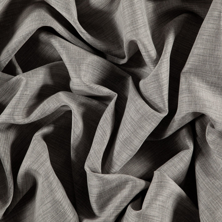 Skyward 94J8831 by JF Designer Fabric Harmony 56% Polyester, 29% Viscose, 12% Linen, 3% Polyamide Turkey Horizontal: and Vertical: 124 - Swanky Fabrics -
