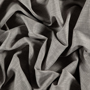 Skyward 94J8831 By JF Fabric