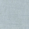 Emlia Emilia Sky by Europatex Fabric