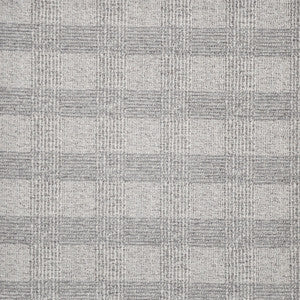 Shading # 118 Flannel by Maxwell Fabric