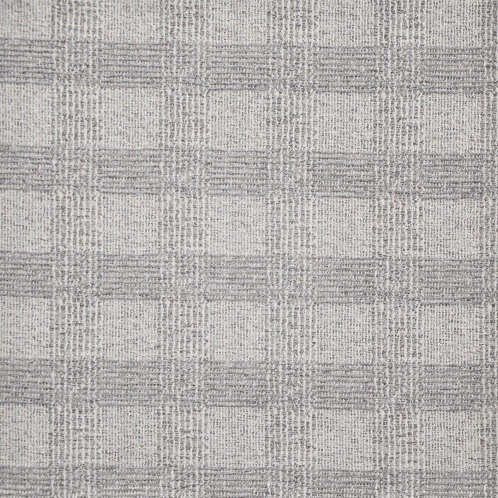 Shading # 118 Flannel by Maxwell Fabric UPHOLSTERY PALETTES-FOSSIL 100% POLYESTER CHINA </p><p>Repeat: Horizontal: H-14.2 and Vertical: V-5 54" - Fabric Carolina -