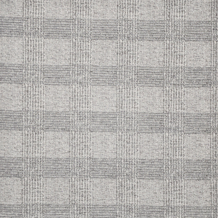 Shading # 118 Flannel by Maxwell Fabric UPHOLSTERY PALETTES-FOSSIL 100% POLYESTER CHINA See sample </p><p>Repeat: Horizontal: 14.2" and Vertical: 5" 54" - Fabric Carolina -