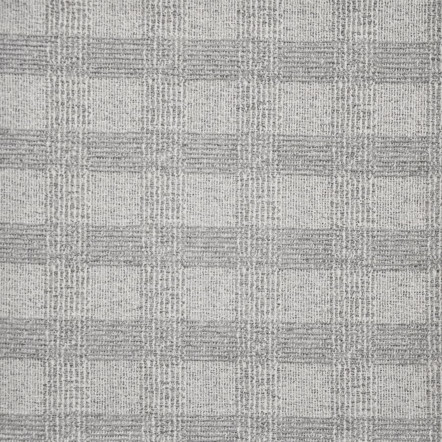 Shading # 118 Flannel by Maxwell Fabric UPHOLSTERY PALETTES-FOSSIL 100% POLYESTER CHINA V-5"H-14.2" 54" - Fabric Carolina -