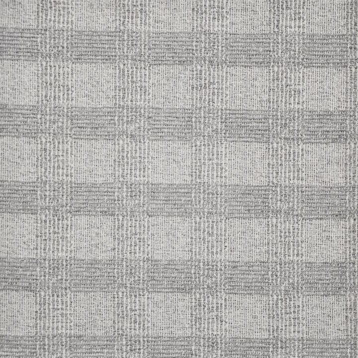 Shading # 118 Flannel by Maxwell Fabric UPHOLSTERY PALETTES-FOSSIL 100% POLYESTER CHINA V-5"H-14.2" 54" - Fabric Carolina -