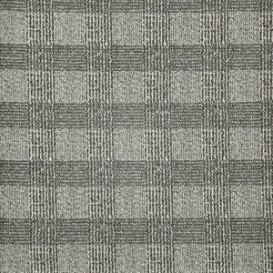 Shading # 123 Charcoal by Maxwell Fabric