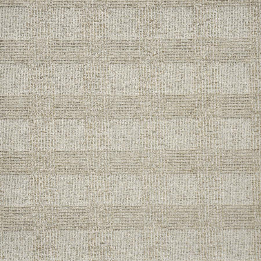 Shading # 159 Flax by Maxwell Fabric Upholstery Palettes-Fossil 100% POLYESTER CHINA V-5"H-14.2" 54" - Fabric Carolina -