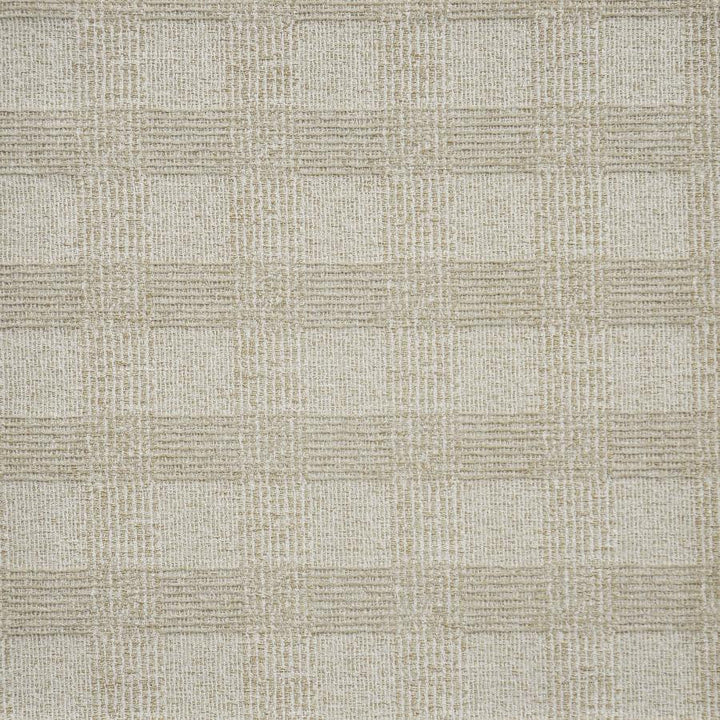 Shading # 159 Flax by Maxwell Fabric Upholstery Palettes-Fossil 100% POLYESTER CHINA V-5"H-14.2" 54" - Fabric Carolina -