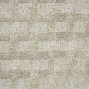 Shading # 159 Flax by Maxwell Fabric