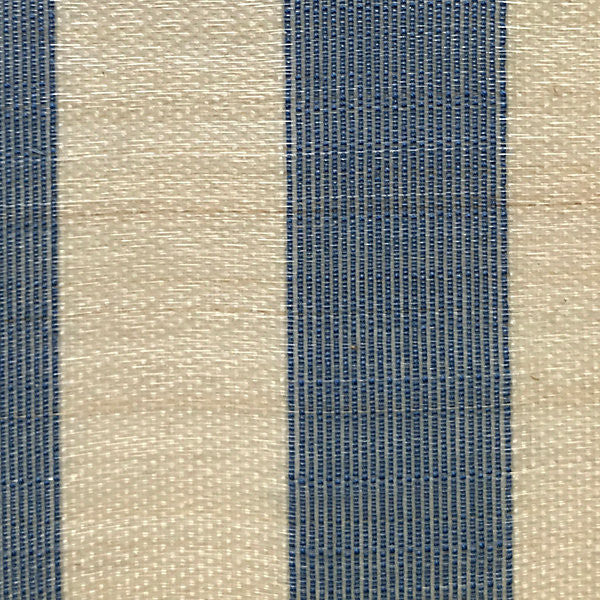 Fredericksborg Horsehair Cream / Blue by Old World Weavers Fabric Old World Weavers Fabric Fredericksborg Horsehair Cream / BlueFabric HORSEHAIR CHAPTERS 68% HORSEHAIR 32% COTTON UNITED KINGDOM </p><p>Repeat: H: 0", V: 22" - Fabric Carolina -