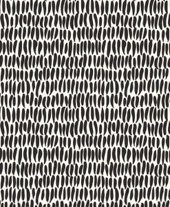 Brushwork Inkwell by Seabrook Wallpaper