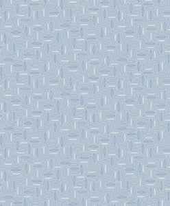 Pip Geo Crystal by Seabrook Wallpaper