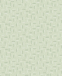 Pip Geo Apple by Seabrook Wallpaper