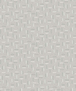 Pip Geo Heather by Seabrook Wallpaper