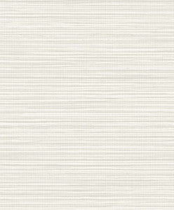 Calm Seas Snowbound by Seabrook Wallpaper