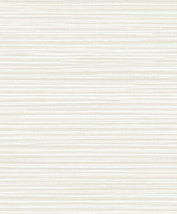 Calm Seas Fog by Seabrook Wallpaper