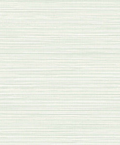 Calm Seas Aloe by Seabrook Wallpaper