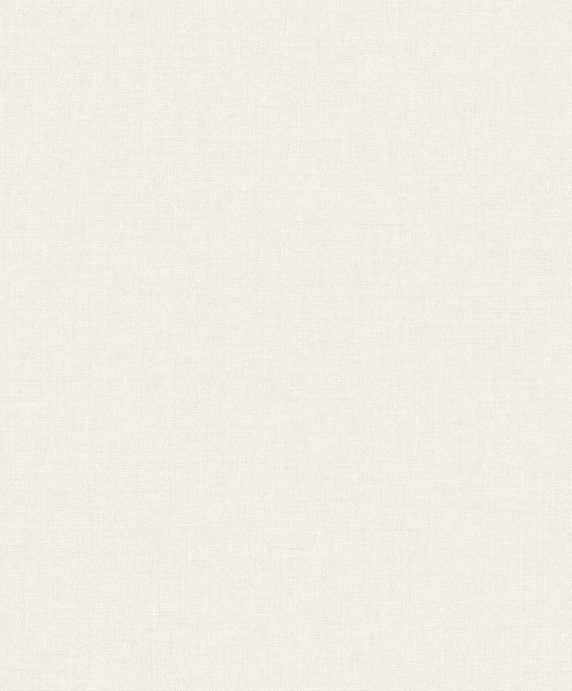 Soft Linen White Sands by Seabrook Wallpaper The Simple Life Netherlands 57.5 0" 20.9" - Fabric Carolina -