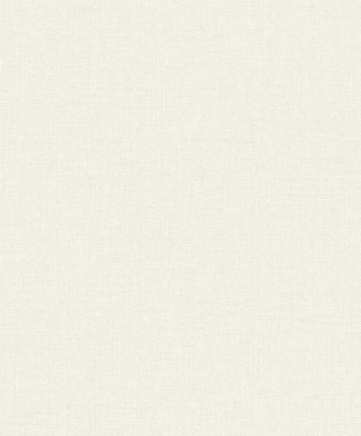 Soft Linen White Sands by Seabrook Wallpaper The Simple Life Netherlands 57.5 0" 20.9" - Fabric Carolina -